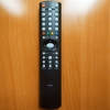 Пульт Akai A4001031  (TV)