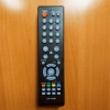 Пульт Akai LTA-15A15M (LE-19A08G), Rolsen Ric L-19L1005U, Hyundai H-LED39V25  (TV)