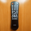 Пульт Shivaki, Novex, Erisson, Rubin BT0419B; Hyundai BT0481C  (TV)