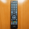 Пульт Supra, Telefunken, Orion, Fusion, DNS J-1274  (TV)