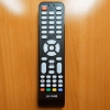Пульт Supra JH-11490 (32LES69), Erisson, Telefunken, Fusion, Orion  (TV)