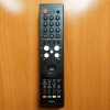Пульт Supra, Fusion RC21b  (RC20b,RC6b)  (TV)