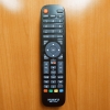 Пульт Haier универсальный RM-L1535  (TV)