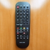Пульт Panasonic EUR51851/TNQ8E0461  (TV)