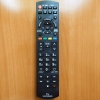 Пульт Panasonic N2QAYB000830 (N2QAYB000840)  (TV)
