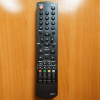 Пульт Akai A3001011 (LEA-22V07P)  (TV)