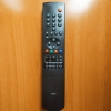 Пульт Akai RC-N2A (RC-N1A) (TV), фото 2