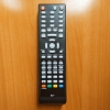 Пульт Polar 81LTV7003 K77, Izumi, Vityaz K35, VR LT-32L11V, Shivaki STV-40LED15  (TV)