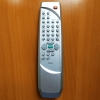 Пульт Elenberg, Sanyo, Cameron, Trony, Thomson RM-40  (TV)
