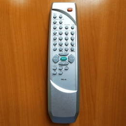 Пульт Elenberg, Sanyo, Cameron, Trony, Thomson RM-40  (TV)