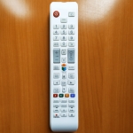 Пульт Samsung AA59-00795A  (TV)