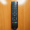 Пульт Telefunken, TCL, Erisson, Supra, Thomson, Shivaki RC2000E02  (TV)