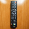 Пульт Mystery LCD NEW TO-068 (TV)