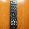 Пульт LG AKB33871409  (TV)