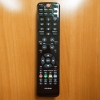 Пульт Haier, Akai, Polar HTR-D18A  (TV)