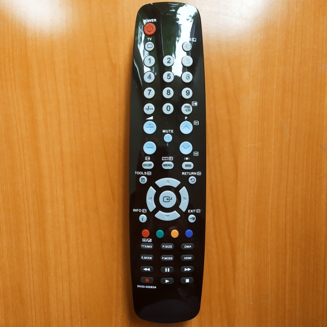 Пульт Samsung BN59-00685A (TV)