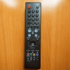 Пульт Samsung BN59-00609A  (TV)