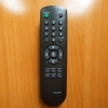 Пульт LG 105-230M  (TV)