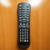 Пульт Hyundai H-LCDVD2200, H-LCDVD3202; Akai KZG-108  (TV+DVD)