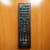 Пульт Horizont KTC RC-E23  (TV)