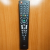 Пульт BBK RC-LEM100  (TV)
