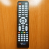 Пульт Polar, Hyundai, Shivaki, Doffler, Erisson, Akai, Mystery универсальный RM-L1153+3  (TV)