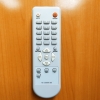 Пульт Elenberg, Cameron 35009168/KK-Y2941 (KK-Y294F)  (TV)