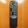 Пульт NEC RD-1078E  (TV)