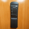 Пульт JVC RM-C530 (RM-C531)  (TV)