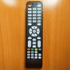 Пульт Shivaki BT0534 STV-22L6, Akai A3001012, Polar 81LTV6004/7003/7103  (TV)
