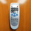 Пульт Sitronics, Akai ABL-105  (TV)