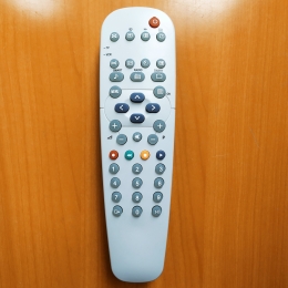 Пульт Philips RC-19039001/01  (TV)