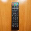 Пульт Supra RS41-MOUSE (STV-LC32ST3001F), Dexp, DNS, Erisson, Fusion, Hi (39LES04T2P)  (TV)