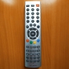 Пульт Akira KLC5A-C12 (LCT-15CHST), Hyundai H-LCD2201 (TVD21), Novex, Trony, Shivaki  (TV)