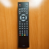 Пульт BBK RC1902, Fusion LT2428  (TV)