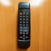 Пульт Hitachi CLE-924  (TV)