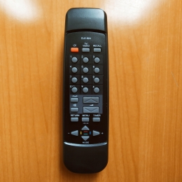 Пульт Hitachi CLE-924  (TV)