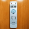 Пульт Erisson KZG-103  (TV)