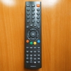 Пульт Trony GK23J6-C15, Hyundai, Akira GK23J6-C9, Novex TVD-23, Shivaki  (TV)