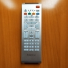 Пульт Philips RC-1683701/01  (TV)