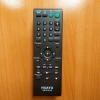 Пульт Sony универсальный RM-D1019  (DVD)