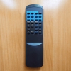 Пульт Funai 2100 MK11  (TV)