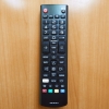 Пульт LG AKB75675312  (TV)