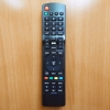 Пульт LG AKB72915269  (TV)