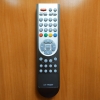 Пульт Akira LCT-19V82ST IR-03B  (TV)