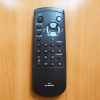Пульт Sharp G1133PESA  (TV)