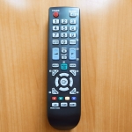 Пульт Samsung BN59-01005A  (TV)