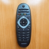 Пульт Philips 242254990301  (TV)