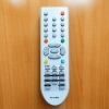 Пульт Erisson BC-1202 (SV-21N03)  (TV)