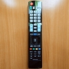 Пульт LG AKB72914293  (TV)